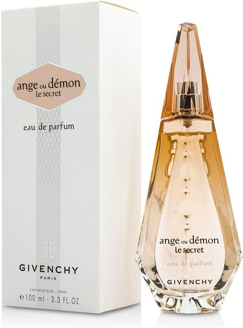 givenchy ange ou demon le secret kopen|ange ou demon Givenchy stores.